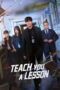 Teach You a Lesson (2026) Teach You a Lesson (2026)