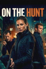 On the Hunt (2026