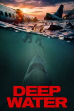Deep Water (2026) Sub Indonesia