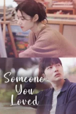 Someone You Loved (2023) Someone You Loved (2023)
