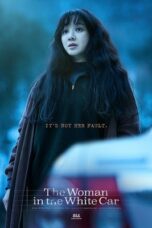 The Woman in the White Car (2025)