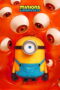 Minions & Monsters (2026) Minions & Monsters (2026)