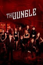 The Jungle (2023)