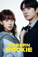 Reborn Rookie (2026)