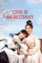 Love Is An Accident (2023)