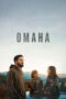 Omaha (2025) Omaha (2025)