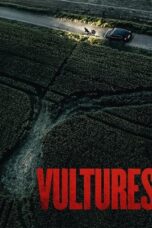 Vultures (2025)