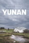 Yunan (2025) Yunan (2025)