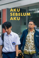 Aku Sebelum Aku (2026)
