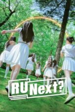 R U Next (2023)