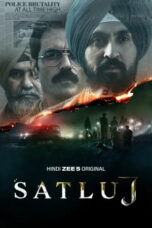 Satluj 2026