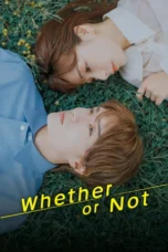 Whether or Not (2025)
