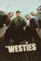 The Westies (2026) The Westies (2026)