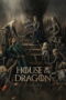 House of the Dragon Season 3 (2026) House of the Dragon Season 3 (2026)