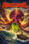 Shocktopus (2026)