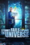 Stuart Fails to Save the Universe (2026) Stuart Fails to Save the Universe (2026)