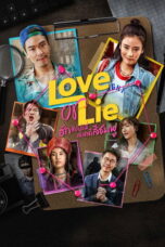 Love or Lie (2025) Love or Lie (2025)