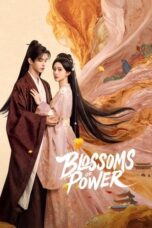 Blossoms of Power (2026)