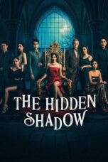 The Hidden Shadow (2026)