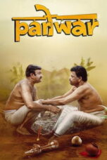 Pariwar (2025)