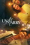 UnMarry (2025) UnMarry (2025)