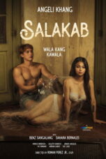 Salakab (2023) Sub Indonesia