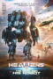 Heavens The Boy and His Robot (2025) Heavens The Boy and His Robot (2025)