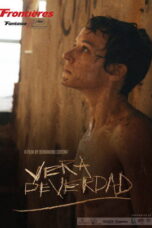 Vera De Verdad (2020)