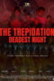 The Trepidation Deadest Night (2026) The Trepidation Deadest Night (2026)