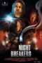 Night Breakers (2021)