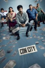 Con City (2026)