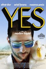 Yes (2025)