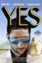 Yes (2025) Yes (2025)