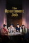 The Apartment Job (2026) The Apartment Job (2026)