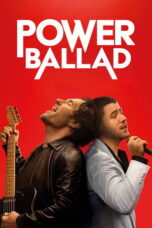 Power Ballad (2026)