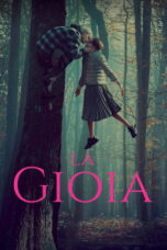 La gioia (2026)