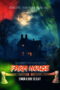 Farm House (2026) Farm House (2026)