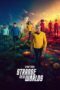 Star Trek: Strange New Worlds (2022) Star Trek: Strange New Worlds (2022)