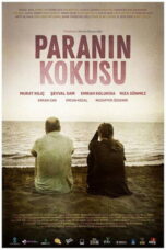 The Smell of Money (2018)