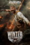 Winter Battleground (2026)