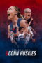 The Dynasty UConn Huskies (2026) The Dynasty UConn Huskies (2026)