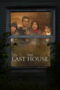 Nonton film video , Film Full Movie Indonesia ,Nonton film streaming , Film Indonesia , Film Indonesia Terbaru Full Movie , Film Terbaru Full Movie , Nonton Movie , Nonton film barat , Nonton film Barat Terbaru , Nonton Film Barat Action , Link nonton film barat , Klik Film , Nonton Movie Online , Nonton film Barat Romantis remaja , Nonton film Indonesia, Nonton film Barat Romantis , Movie 21 , Nonton film Indonesia terbaru , Film Full HD Plus , Film Indonesia Terbaru Full Movie , Nonton film gratis legal , Film Full HD 4K , Film gratis online Nonton film video , Film Full Movie Indonesia ,Nonton film streaming , Film Indonesia , Film Indonesia Terbaru Full Movie , Film Terbaru Full Movie , Nonton Movie , Nonton film barat , Nonton film Barat Terbaru , Nonton Film Barat Action , Link nonton film barat , Klik Film , Nonton Movie Online , Nonton film Barat Romantis remaja , Nonton film Indonesia, Nonton film Barat Romantis , Movie 21 , Nonton film Indonesia terbaru , Film Full HD Plus , Film Indonesia Terbaru Full Movie , Nonton film gratis legal , Film Full HD 4K , Film gratis online