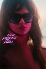 Her Private Hell (2026) Sub Indonesia