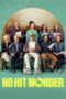 No Hit Wonder (2025) No Hit Wonder (2025)