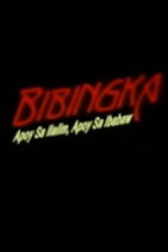 Bibingka Apoy Sa Ilalim Apoy Sa Ibabaw (2002)