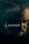 The Ladder (2025) The Ladder (2025)