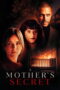 A Mothers Secret (2026)