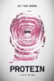 Protein (2025)