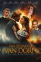 The Legend of Van Dorn The Legend of Van Dorn