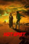 Hot Spot (2026)